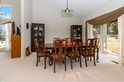 5958 Lohr Lake Drive, Ann Arbor, MI 48108 - Photo 17