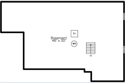 5958 Lohr Lake Drive, Ann Arbor, MI 48108 - Photo 53