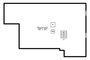 5958 Lohr Lake Dr, Ann Arbor, MI 48108 - Photo 53