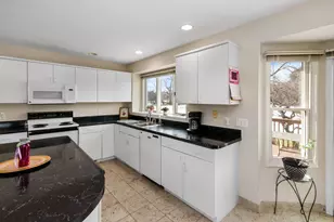 5958 Lohr Lake Dr, Ann Arbor, MI 48108 - Photo 23