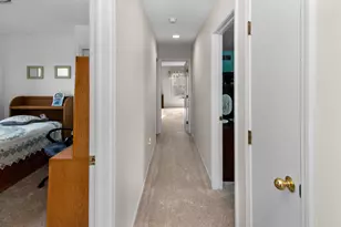 5958 Lohr Lake Dr, Ann Arbor, MI 48108 - Photo 29