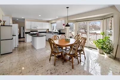 5958 Lohr Lake Drive, Ann Arbor, MI 48108 - Photo 21