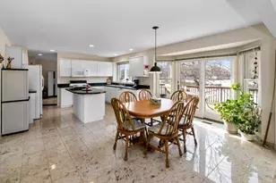 5958 Lohr Lake Dr, Ann Arbor, MI 48108 - Photo 21