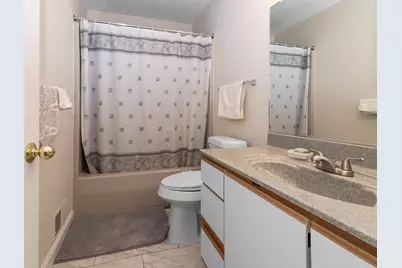 5958 Lohr Lake Drive, Ann Arbor, MI 48108 - Photo 39