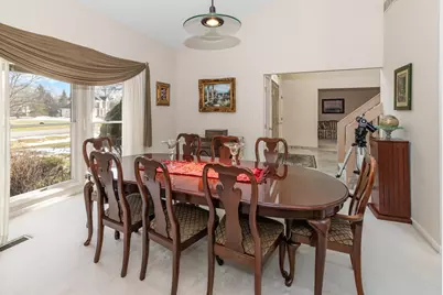 5958 Lohr Lake Drive, Ann Arbor, MI 48108 - Photo 19