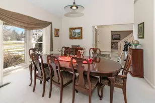 5958 Lohr Lake Dr, Ann Arbor, MI 48108 - Photo 19