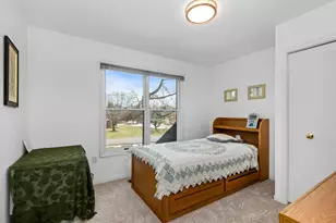 5958 Lohr Lake Dr, Ann Arbor, MI 48108 - Photo 41