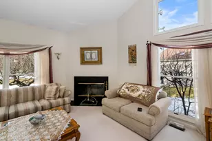 5958 Lohr Lake Dr, Ann Arbor, MI 48108 - Photo 13