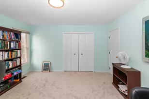 5958 Lohr Lake Dr, Ann Arbor, MI 48108 - Photo 33