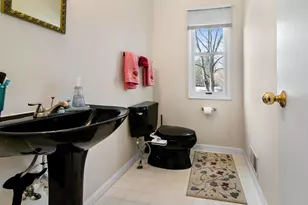 5958 Lohr Lake Dr, Ann Arbor, MI 48108 - Photo 27