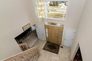 5958 Lohr Lake Dr, Ann Arbor, MI 48108 - Photo 9