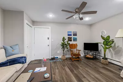 1920 Porter Street SW, Wyoming, MI 49519 - Photo 13