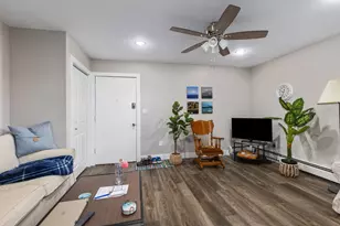 1920 Porter St SW, Wyoming, MI 49519 - Photo 13