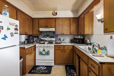 1920 Porter Street SW, Wyoming, MI 49519 - Photo 45