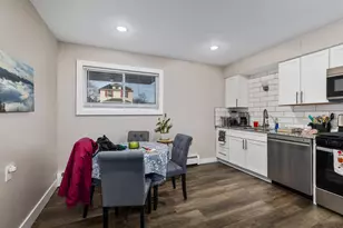 1920 Porter St SW, Wyoming, MI 49519 - Photo 19