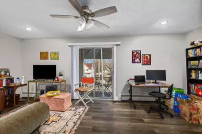 1920 Porter Street SW, Wyoming, MI 49519 - Photo 53