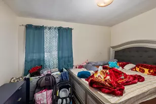 1920 Porter St SW, Wyoming, MI 49519 - Photo 35