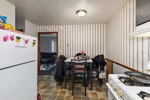 1920 Porter St SW, Wyoming, MI 49519 - Photo 39