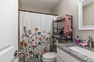 1920 Porter St SW, Wyoming, MI 49519 - Photo 57