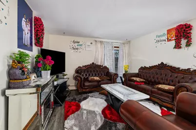 1920 Porter Street SW, Wyoming, MI 49519 - Photo 29