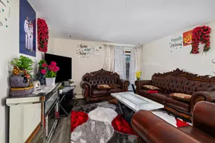 1920 Porter St SW, Wyoming, MI 49519 - Photo 29