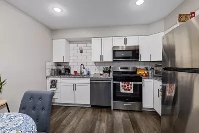 1920 Porter Street SW, Wyoming, MI 49519 - Photo 17