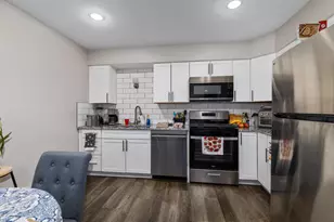 1920 Porter St SW, Wyoming, MI 49519 - Photo 17