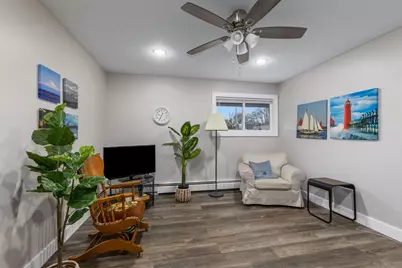 1920 Porter Street SW, Wyoming, MI 49519 - Photo 15