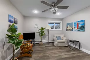 1920 Porter St SW, Wyoming, MI 49519 - Photo 15