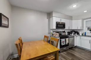 1920 Porter St SW, Wyoming, MI 49519 - Photo 55