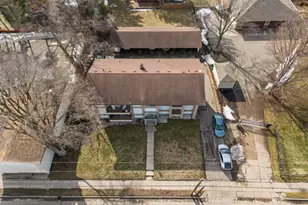 1920 Porter St SW, Wyoming, MI 49519 - Photo 7