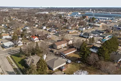 1920 Porter Street SW, Wyoming, MI 49519 - Photo 65