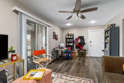 1920 Porter Street SW, Wyoming, MI 49519 - Photo 51