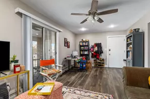 1920 Porter St SW, Wyoming, MI 49519 - Photo 51