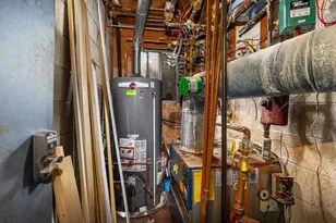 1920 Porter St SW, Wyoming, MI 49519 - Photo 59