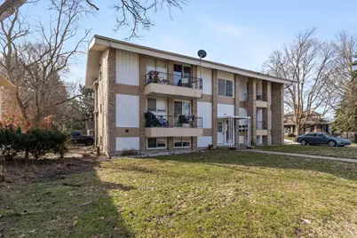 1920 Porter Street SW, Wyoming, MI 49519 - Photo 3