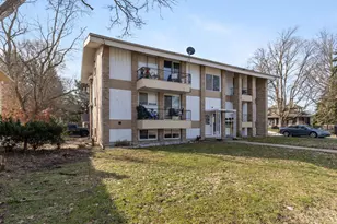 1920 Porter St SW, Wyoming, MI 49519 - Photo 3