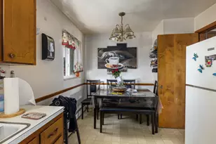 1920 Porter St SW, Wyoming, MI 49519 - Photo 47