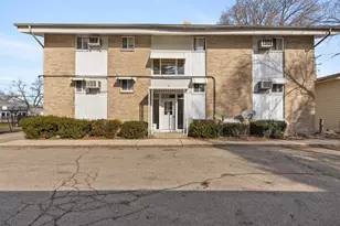 1920 Porter St SW, Wyoming, MI 49519 - Photo 11