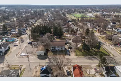 1920 Porter Street SW, Wyoming, MI 49519 - Photo 69