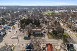 1920 Porter St SW, Wyoming, MI 49519 - Photo 69