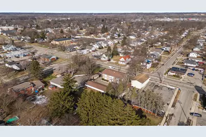 1920 Porter Street SW, Wyoming, MI 49519 - Photo 67