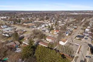 1920 Porter St SW, Wyoming, MI 49519 - Photo 67