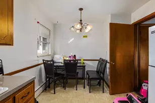 1920 Porter St SW, Wyoming, MI 49519 - Photo 33