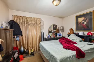 1920 Porter St SW, Wyoming, MI 49519 - Photo 49