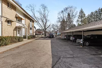 1920 Porter Street SW, Wyoming, MI 49519 - Photo 9