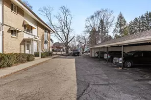 1920 Porter St SW, Wyoming, MI 49519 - Photo 9