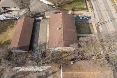 1920 Porter Street SW, Wyoming, MI 49519 - Photo 61