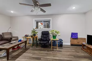 1920 Porter St SW, Wyoming, MI 49519 - Photo 23