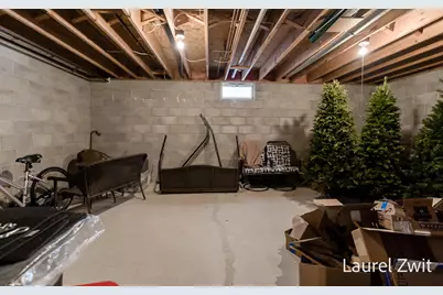 1125 Warner Street, Whitehall, MI 49461 - Photo 43